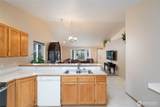 3817 Moody Court - Photo 13