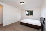 3817 Moody Court - Photo 14