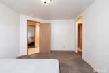 3817 Moody Court - Photo 15