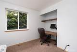 3817 Moody Court - Photo 16