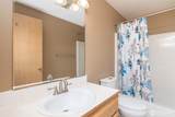 3817 Moody Court - Photo 17