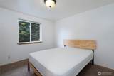 3817 Moody Court - Photo 18