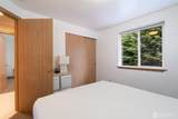 3817 Moody Court - Photo 19