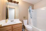 3817 Moody Court - Photo 20