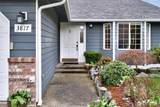 3817 Moody Court - Photo 3