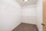 3817 Moody Court - Photo 21