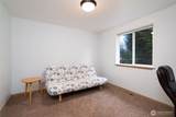 3817 Moody Court - Photo 22
