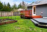 3817 Moody Court - Photo 23