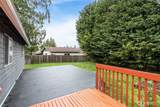 3817 Moody Court - Photo 24