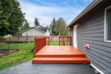 3817 Moody Court - Photo 25