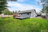 3817 Moody Court - Photo 26