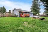 3817 Moody Court - Photo 27