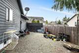3817 Moody Court - Photo 28