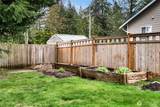 3817 Moody Court - Photo 29