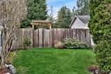 3817 Moody Court - Photo 31