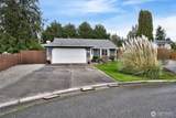 3817 Moody Court - Photo 32