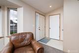 3817 Moody Court - Photo 5