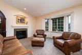 3817 Moody Court - Photo 6