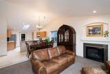 3817 Moody Court - Photo 7