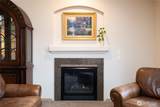 3817 Moody Court - Photo 8