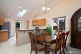 3817 Moody Court - Photo 9