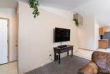 3817 Moody Court - Photo 10