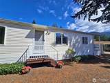 921 Autumn Lane - Photo 1