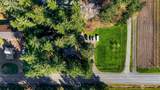 7440 Enterprise Road - Photo 1