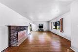 7440 Enterprise Road - Photo 11