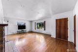 7440 Enterprise Road - Photo 12