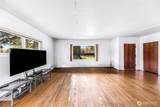 7440 Enterprise Road - Photo 13