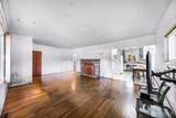 7440 Enterprise Road - Photo 14