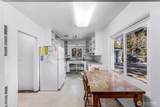7440 Enterprise Road - Photo 15