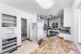 7440 Enterprise Road - Photo 16