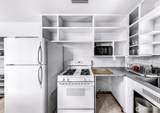 7440 Enterprise Road - Photo 17