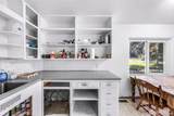 7440 Enterprise Road - Photo 18