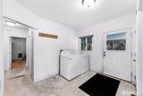 7440 Enterprise Road - Photo 19