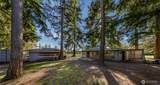 7440 Enterprise Road - Photo 20