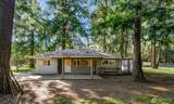 7440 Enterprise Road - Photo 21