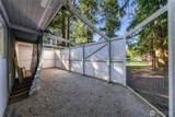 7440 Enterprise Road - Photo 22