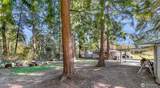 7440 Enterprise Road - Photo 23