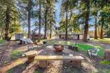 7440 Enterprise Road - Photo 24