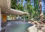 7440 Enterprise Road - Photo 25