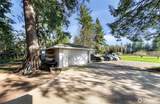 7440 Enterprise Road - Photo 26