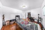 7440 Enterprise Road - Photo 5