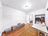 7440 Enterprise Road - Photo 7