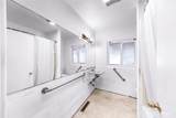 7440 Enterprise Road - Photo 8