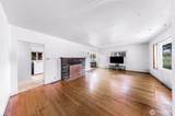 7440 Enterprise Road - Photo 10
