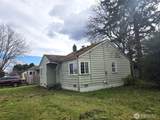 2135 Adams Street - Photo 2