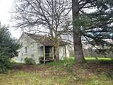 2135 Adams Street - Photo 3